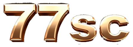 777sc logo